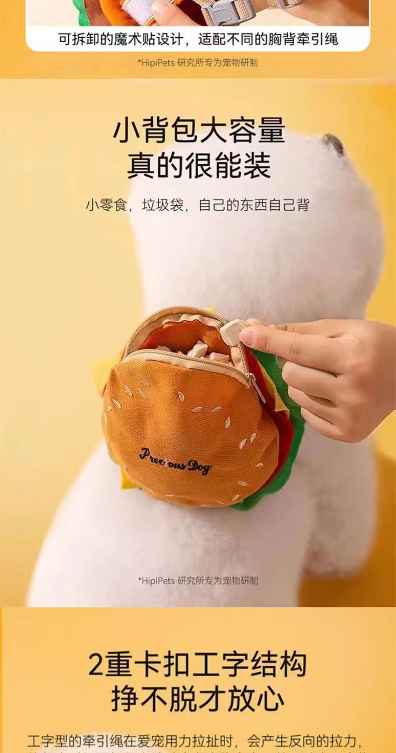 75d74210-e0bd-49de-bd08-b47756a73b50.jpe