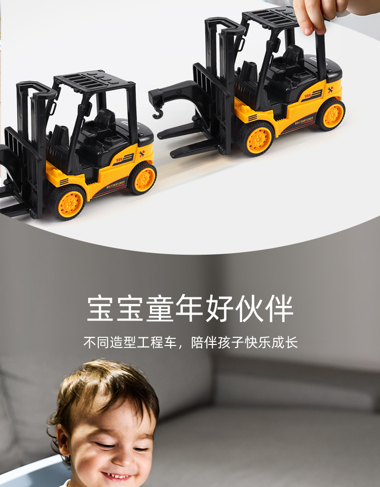 详情_03.jpg