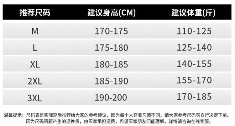 5aab35d0-52a7-45bc-81e2-de4b99