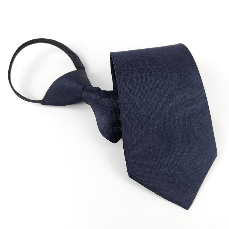 c02.jpg?x-oss-process=image/format,png