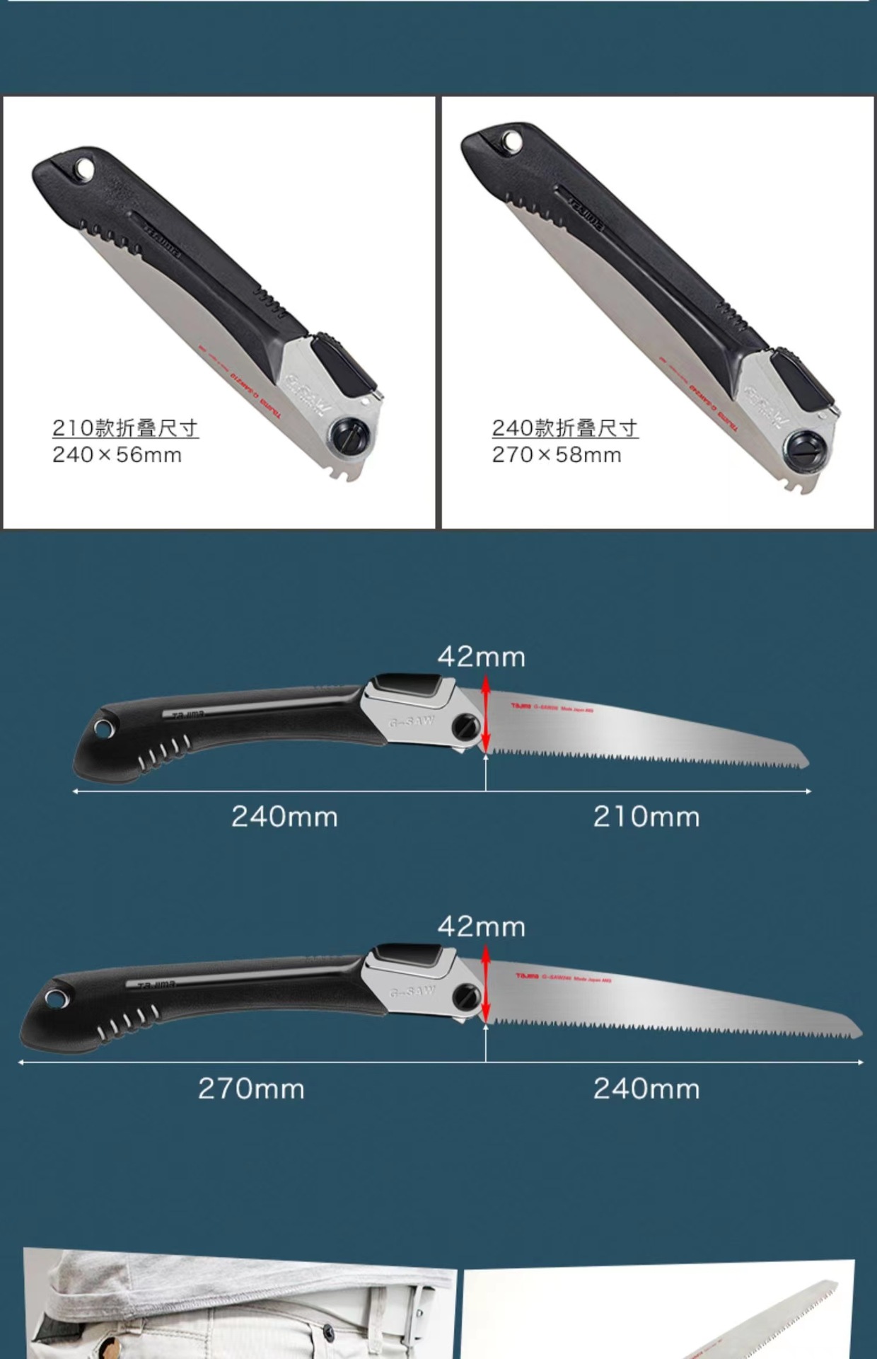 微信图片_20220729131841