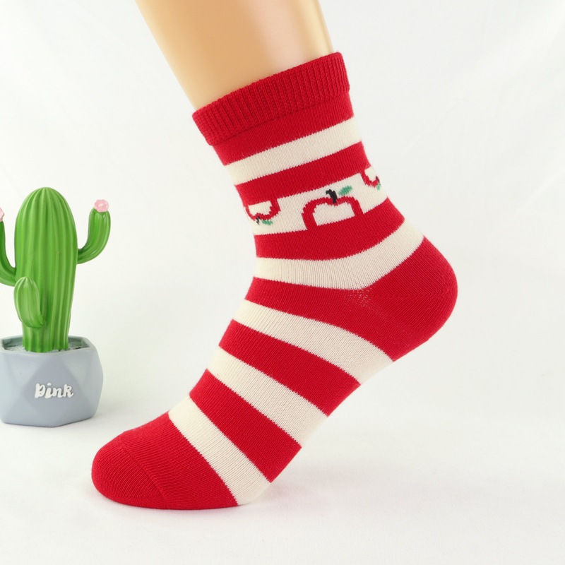 六指鼠8801灿烂烟花-23 (16)