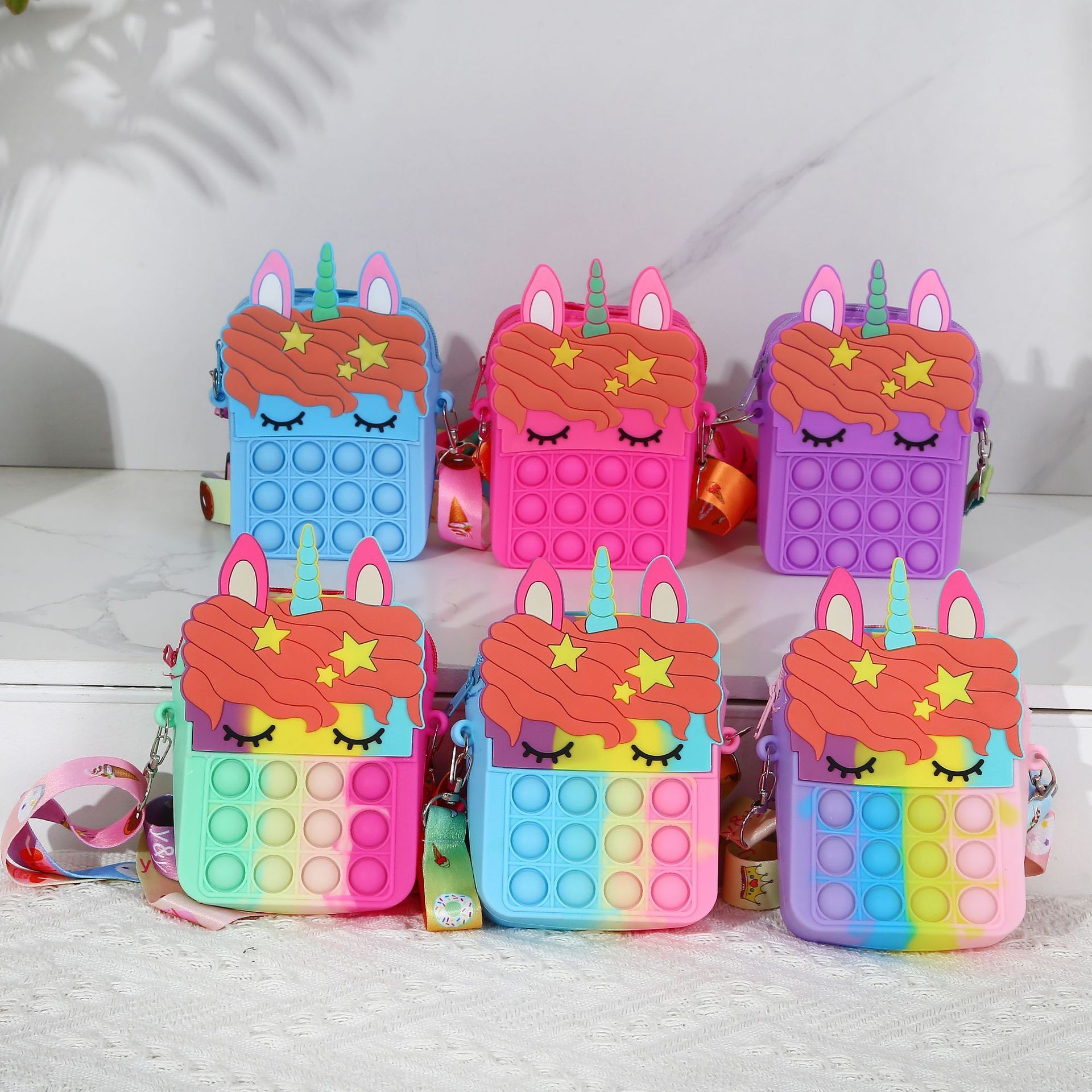 O1CN01gQFulE2AvseHVyMDH_!!4022