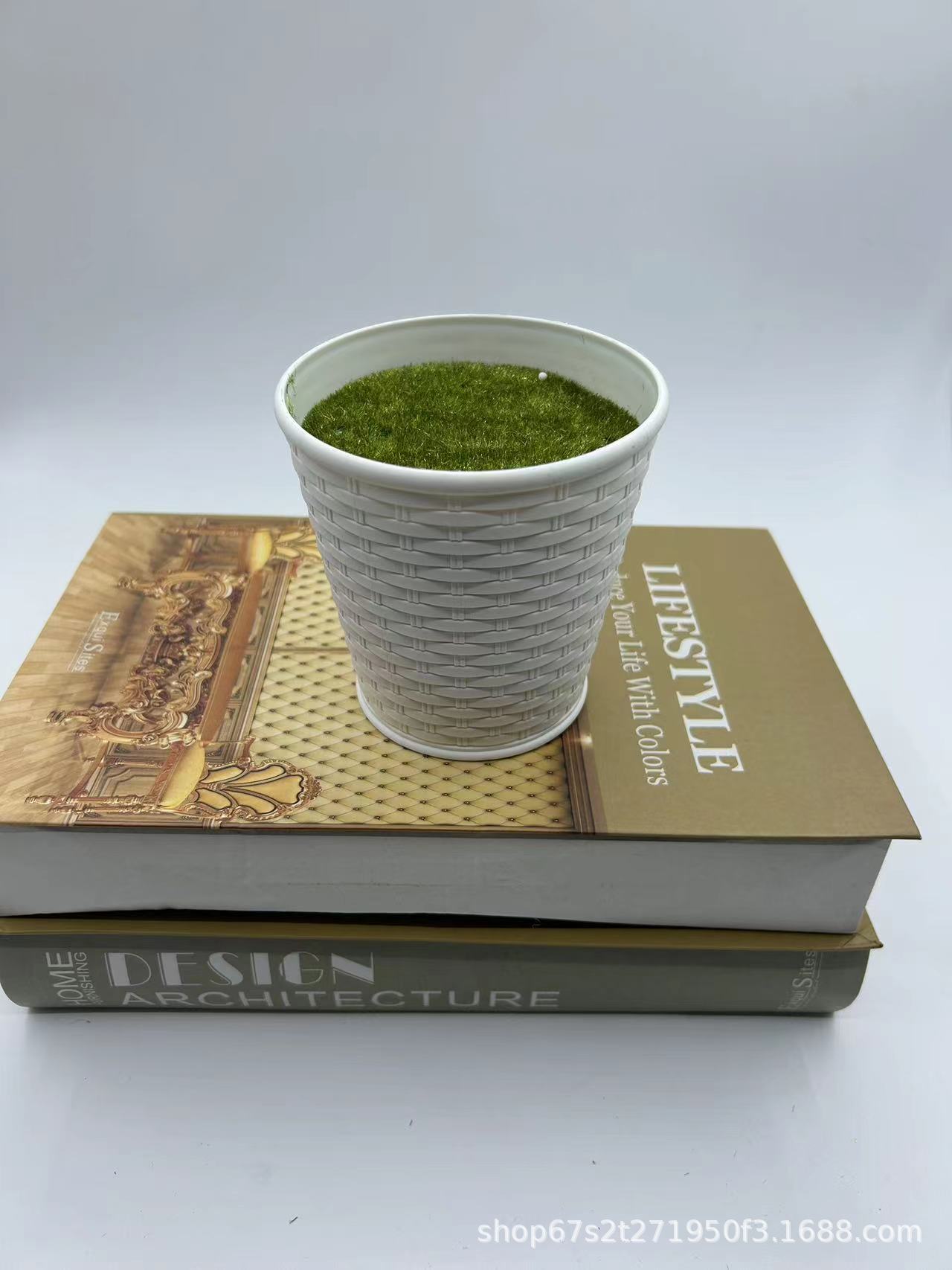 7b45e340d4775481571666ccb471d7