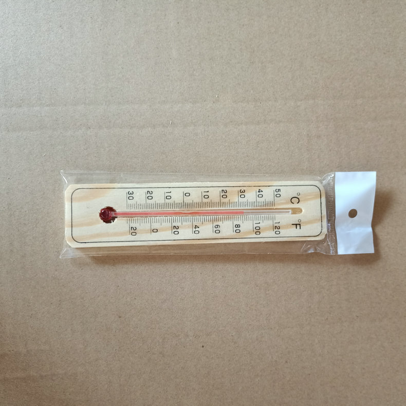 212d0619-daaa-4410-82eb-6a6b47