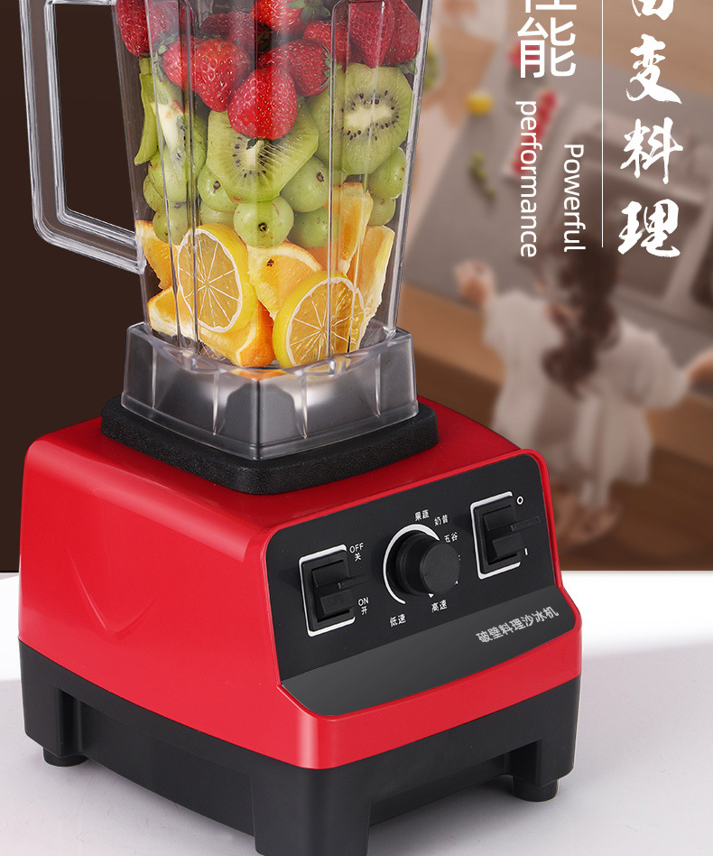 741ffe8e-366b-456a-a6a9-f2ca87326e85.jpe