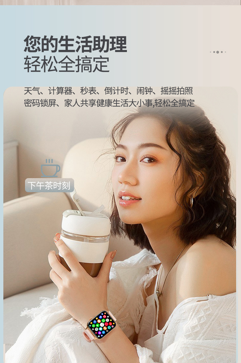 ef43392d-1a54-4f26-8628-bf9d3d195664.jpe