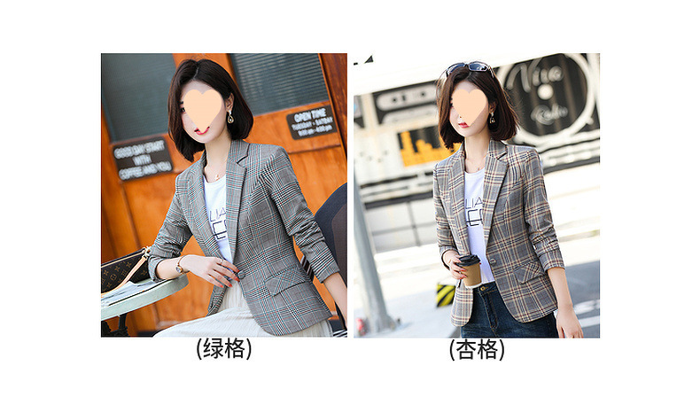 ac60e5c3ad3d22fd0c341a93bc216bc2.jpeg