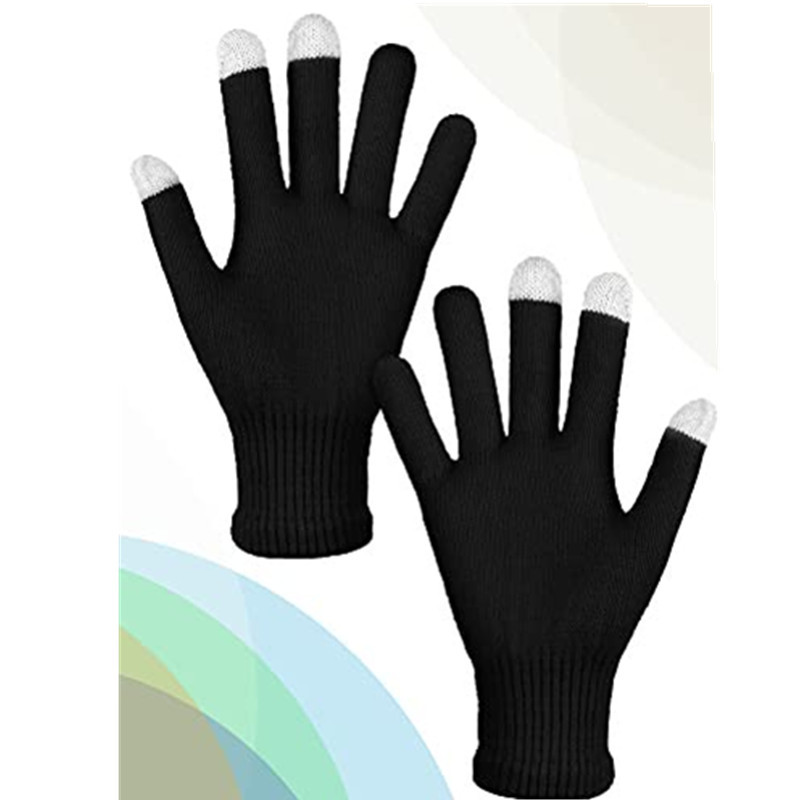 71pmbThAGIL._AC_SY500._SX._UX.