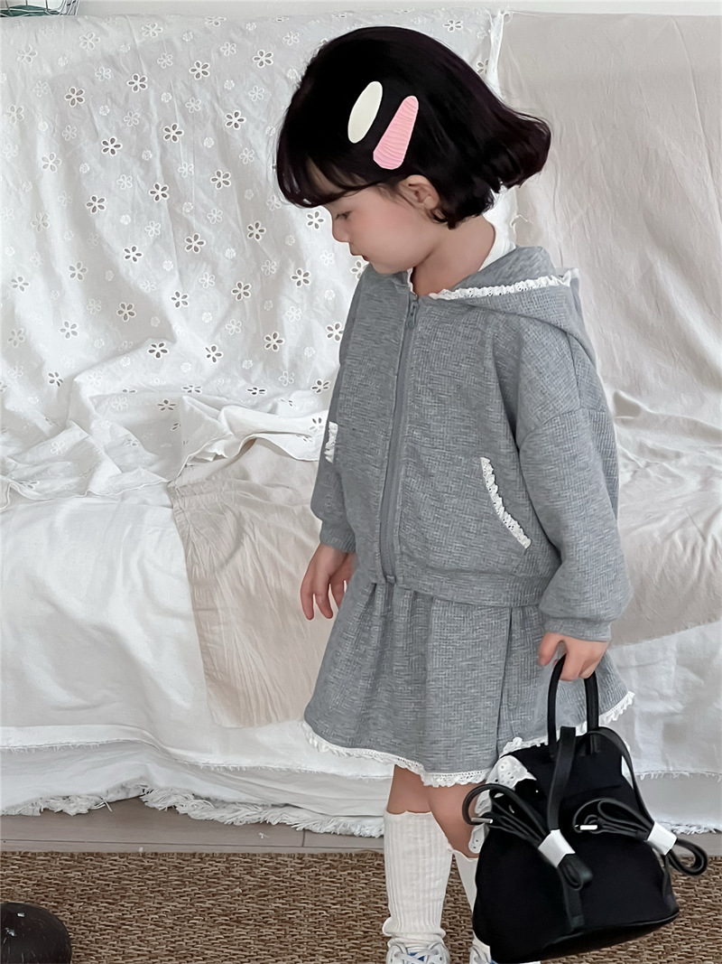 2025-01-09 204524.jpg