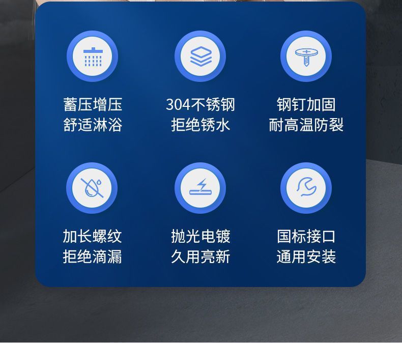 dc60f118-3800-4ab7-9e82-9f70c9dfe686.jpe