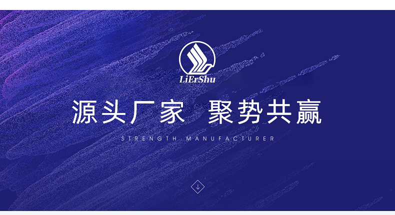 19a2a978731fe2c8e6cfbcbac4b267