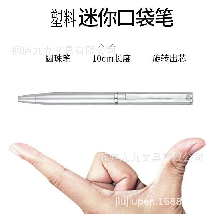 微信图片_20250604134241