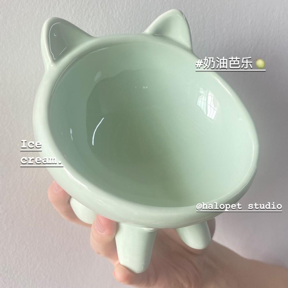 ea6b11f0-1ca3-4f3b-8e6a-9f579d5c2e57.jpe