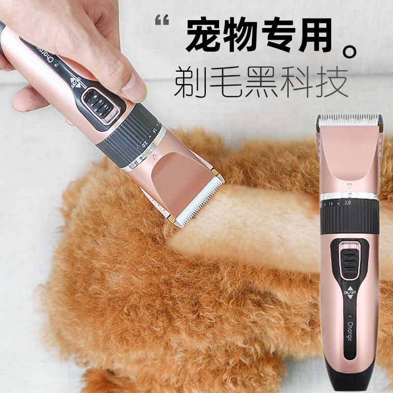 O1CN014HLPYH1RlevRtNcNP_!!2207