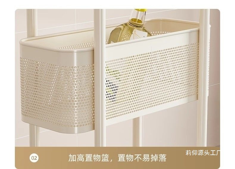 95c86242-71d6-4b50-a587-a297bd28a883.jpe