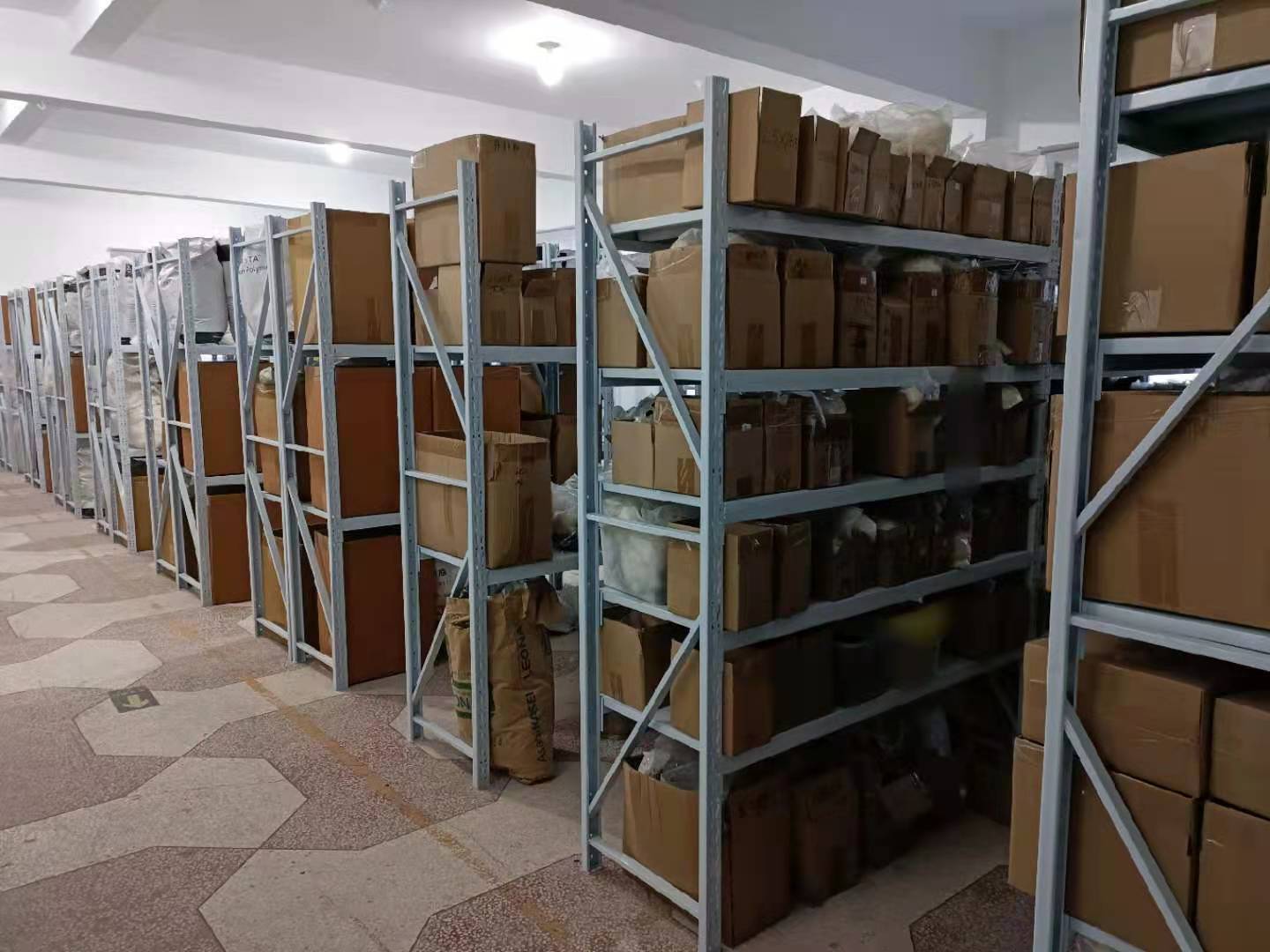 微信图片_20220303180819