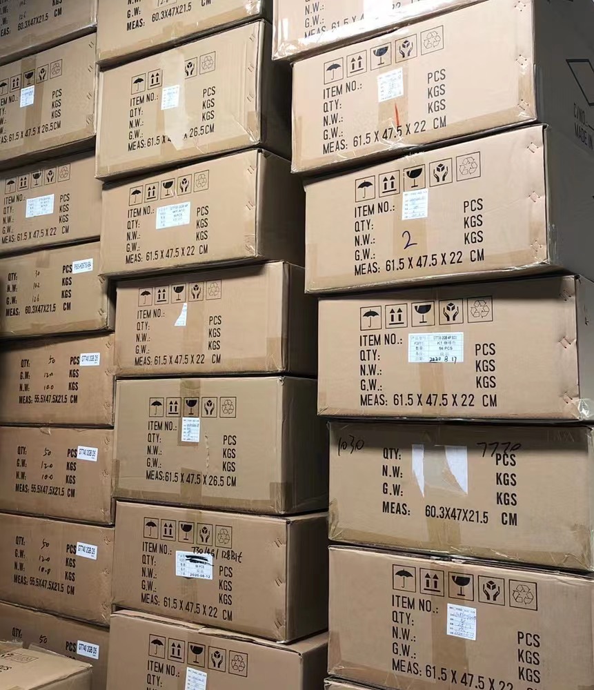 微信图片_20211129155844