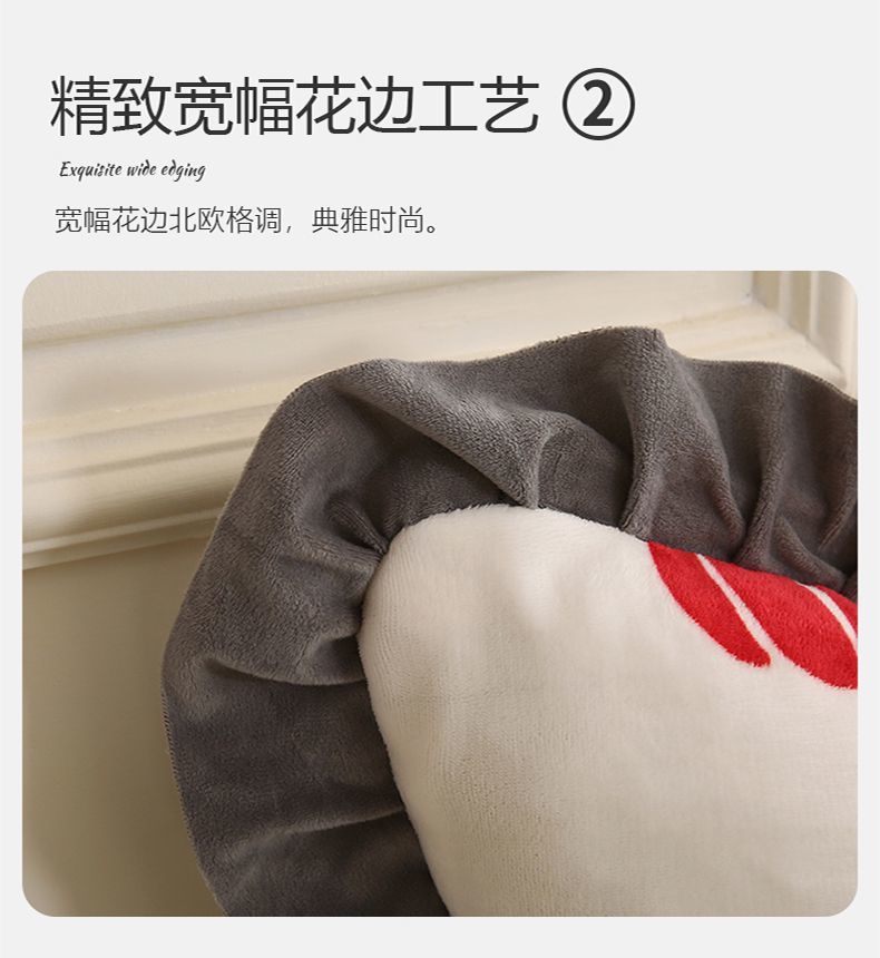 37d2803f-c2ac-4258-a7c3-7fc20456a4a5.jpe