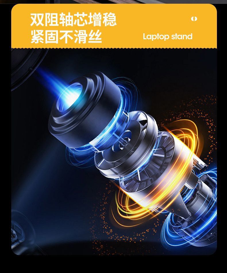 3a314367-6cbb-4181-90cb-d3ec877bbc06.jpe