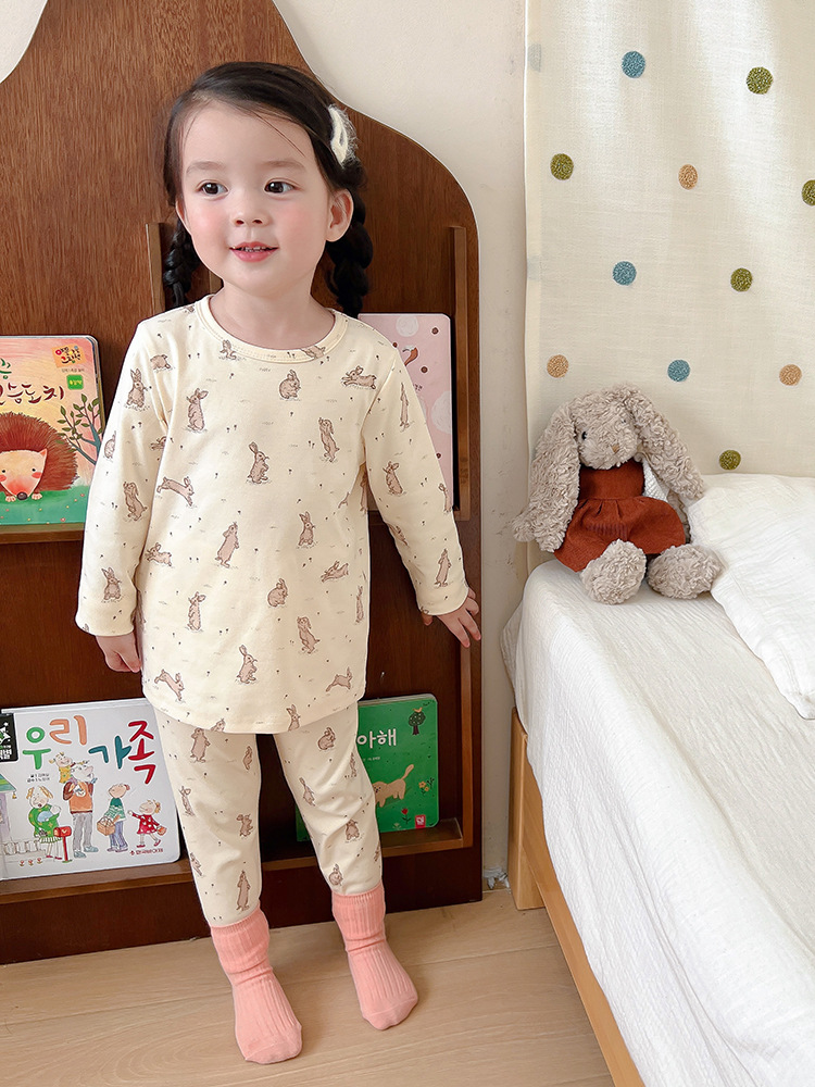 2023-10-11 153139.jpg