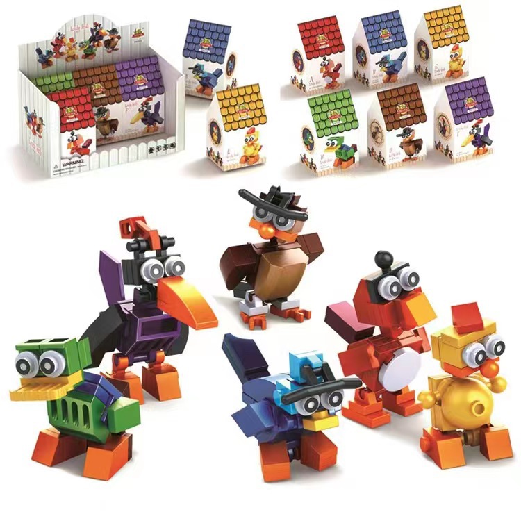 30e4d72828d8f0330726454447e38e