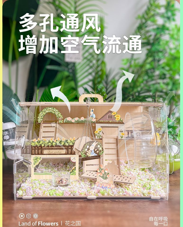 8b5678c0-ddeb-4ac0-a95d-5e01fbacc115.jpe