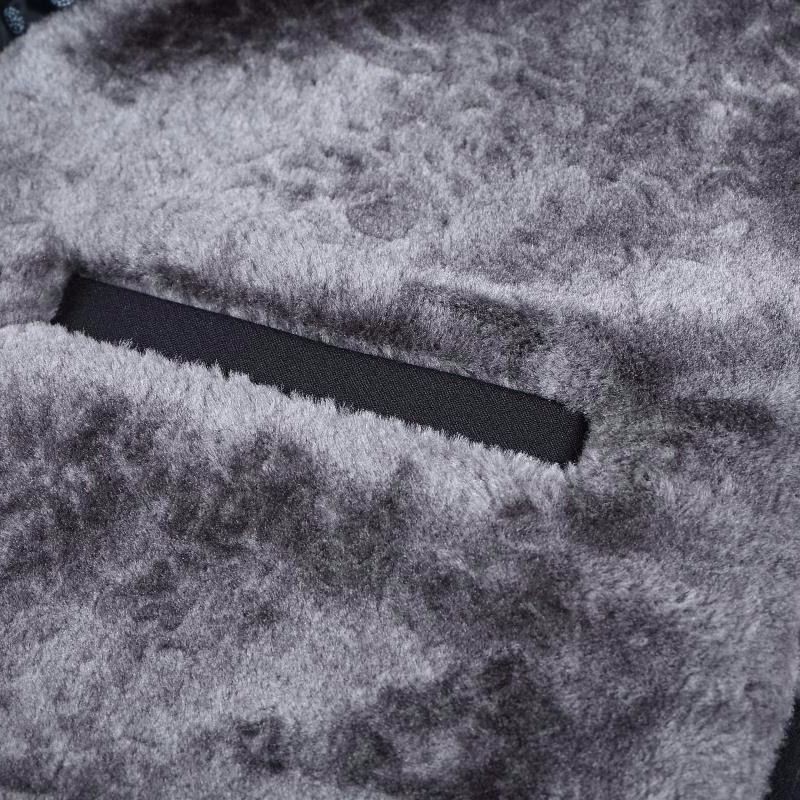 21242065951_1771987493