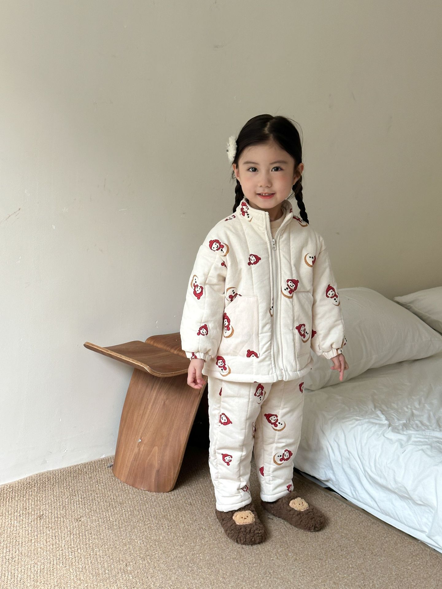 2024-09-09 094418.jpg