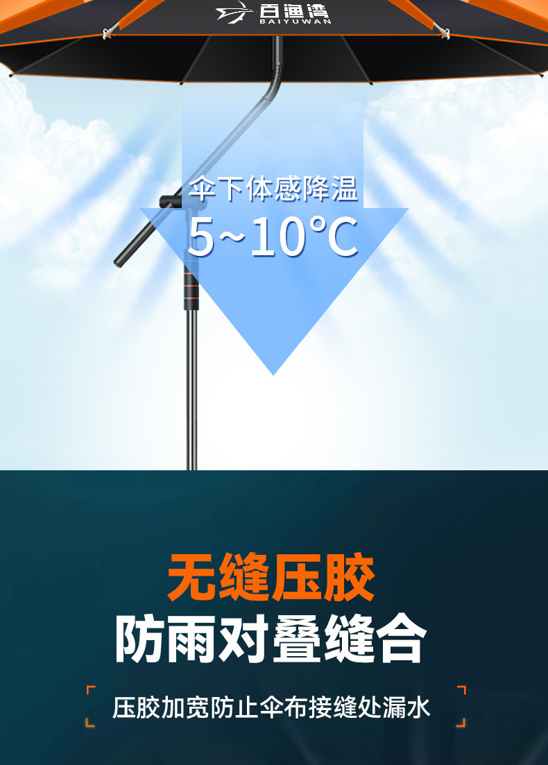 b1558e68-9d06-4e98-bb22-0485b11bcc13.jpe
