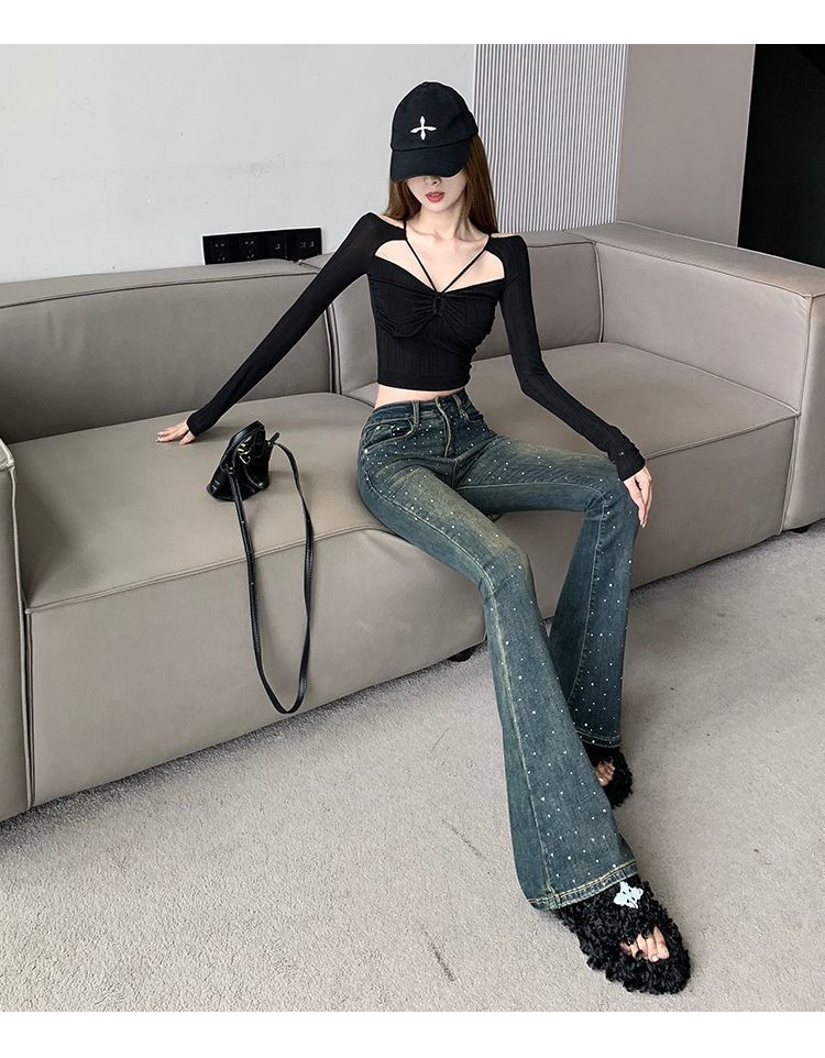 a2f712bd-5d4c-472f-a71a-d6d73aeb0019.jpe