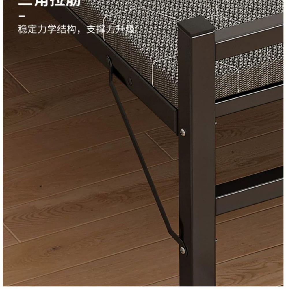 707f55d0-5e9c-4348-8404-6ad7391abc2a.jpe