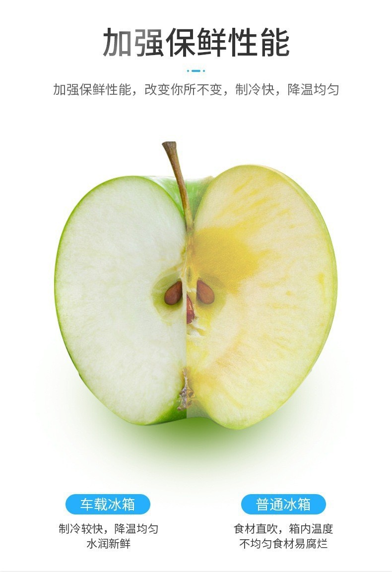 详情4