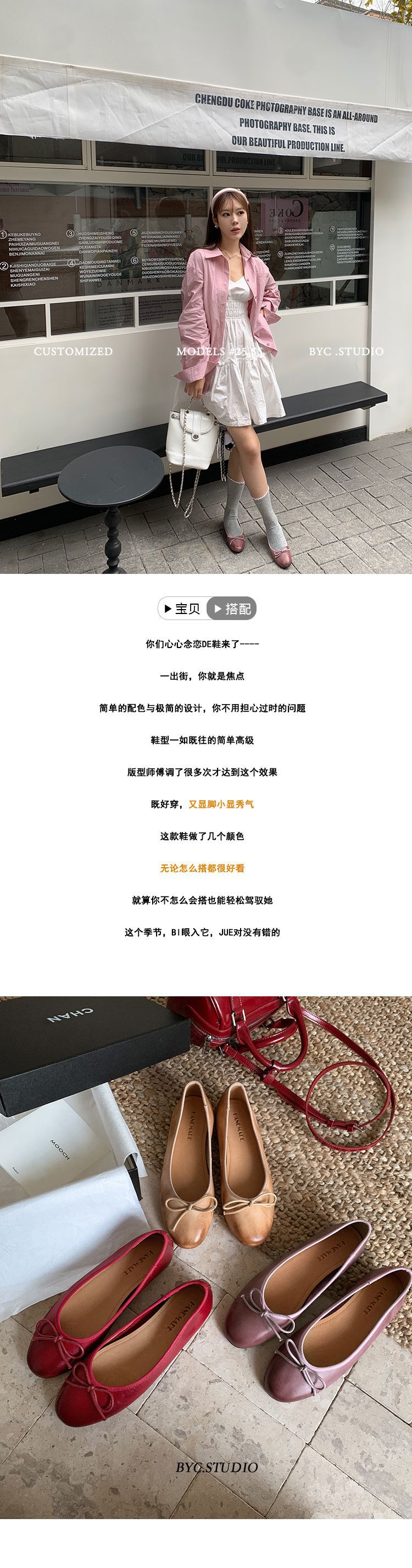 1_01.jpg