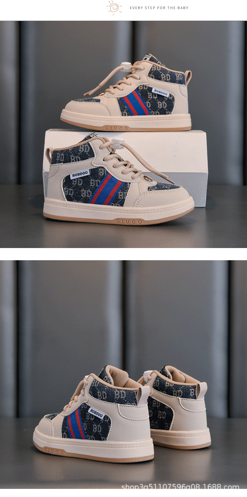 1025133118-详情-10