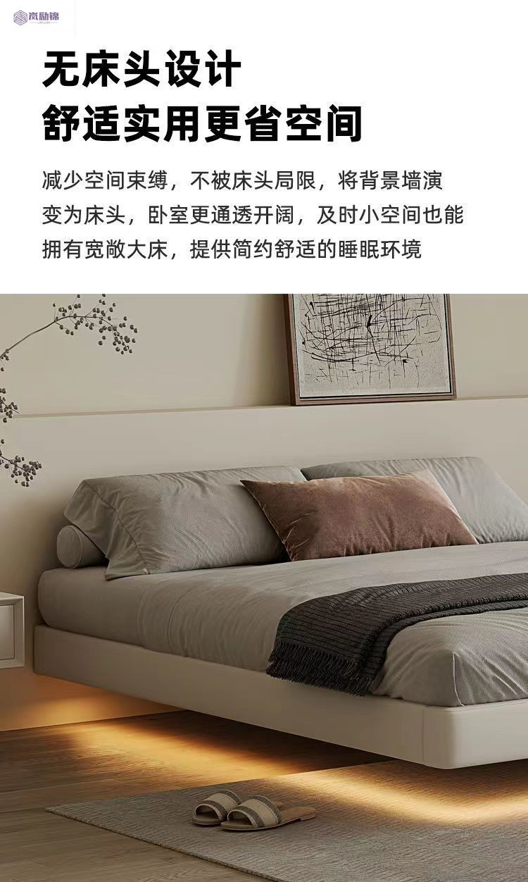 4b4bf52b-64b1-4172-acd5-c58f609c56dc.jpe