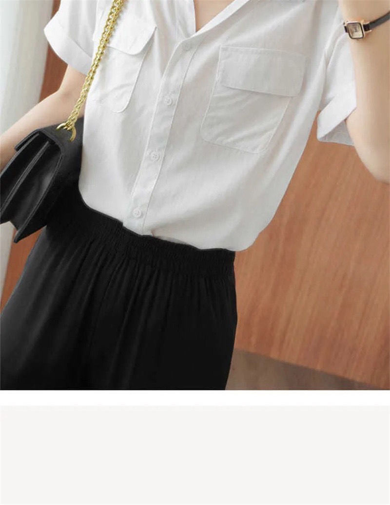 174e12b3-bb6b-41cb-b45b-cc4e00b0db6e.jpe