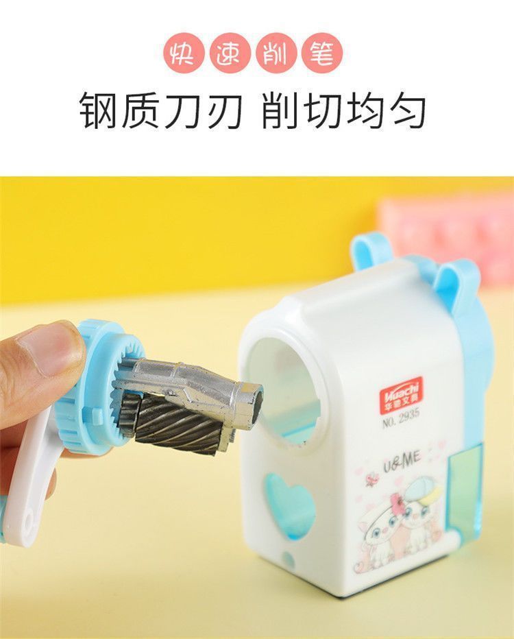 57244e50-e1a4-40e5-b3e3-f17f44dffdae.jpe