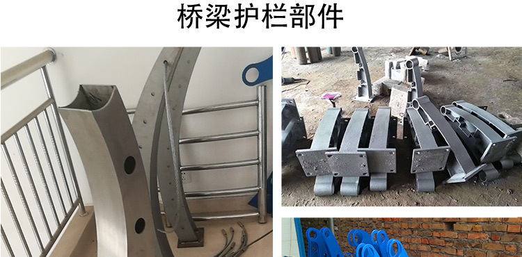 桥梁详情页_16.jpg