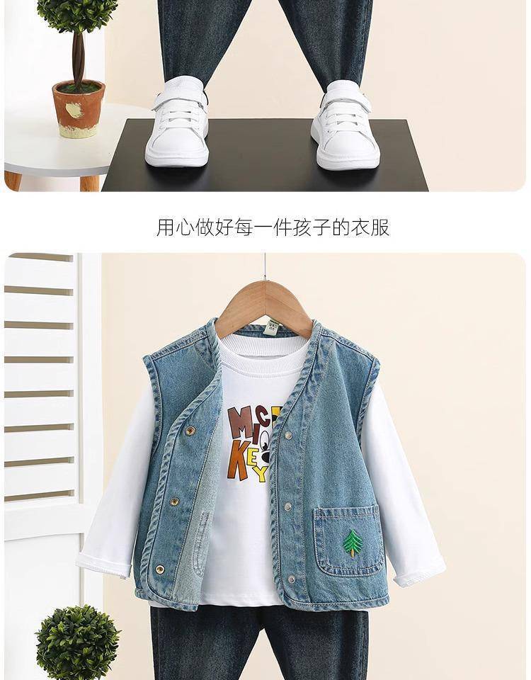 57206087-0785-4b33-a0c2-7cc89f022a8f.jpe