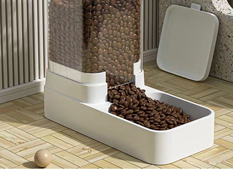 be9e9dde-c7ec-460d-be08-9a5a4ca1d732.jpe