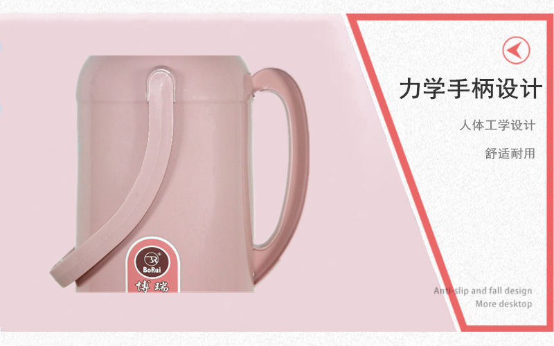 bf7c892a-edab-43e3-9b4d-a8dd98eca23f.png