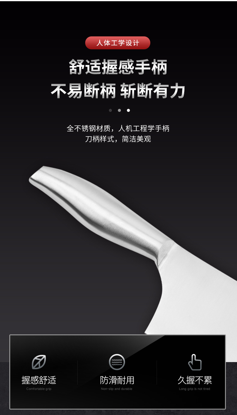 详情页_06.jpg