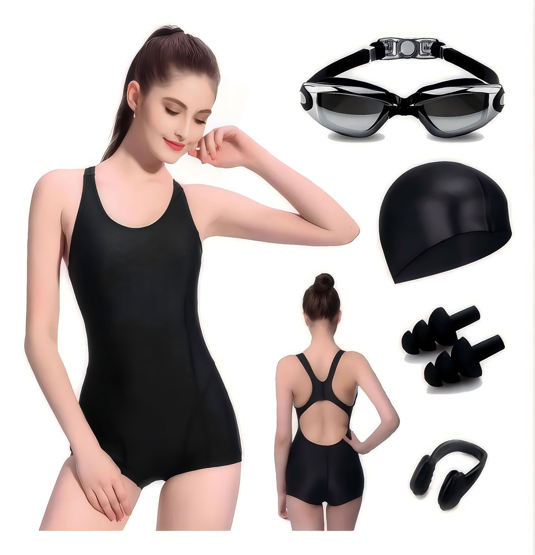 微信图片_20260103110744_240_5