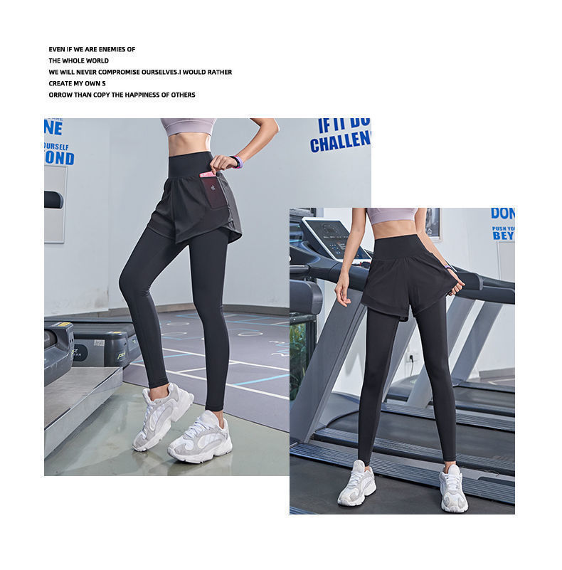 ffba2d03-b6b4-440c-9c89-3f27aace1a25.jpe