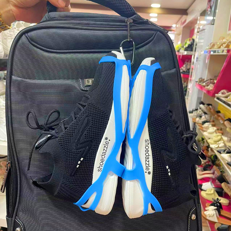 微信图片_20230625145017