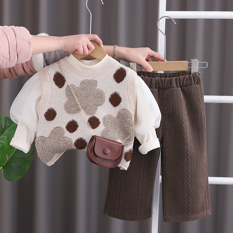 7fdb94d8-3aa1-44a2-aae8-414d1111cab5.jpe