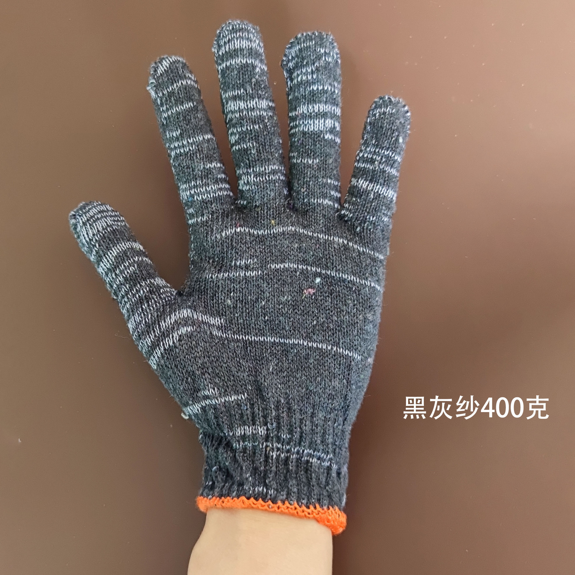 O1CN01udMSBO1tdhP8MjLYH_!!2207