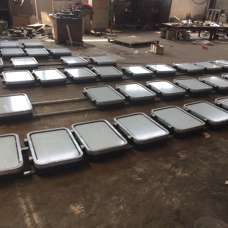 u=3075741986,116569797&amp;fm=