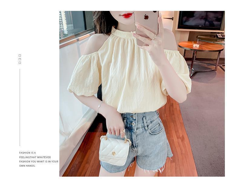 c88da3ae-464b-4aeb-a03a-84f5b3b36b2a.jpe